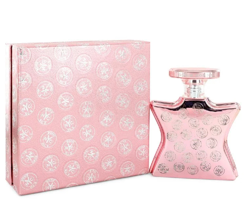 Gold Coast Perfume by Bond No. 9 3.4 oz Eau De Parfum Spray for women